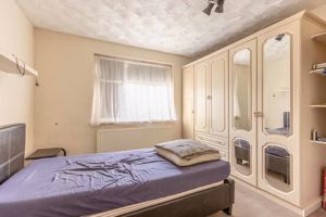 Photo 9- click for photo gallery